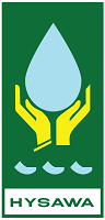 HYSAWA – Hygiene Sanitation and Water Supply.